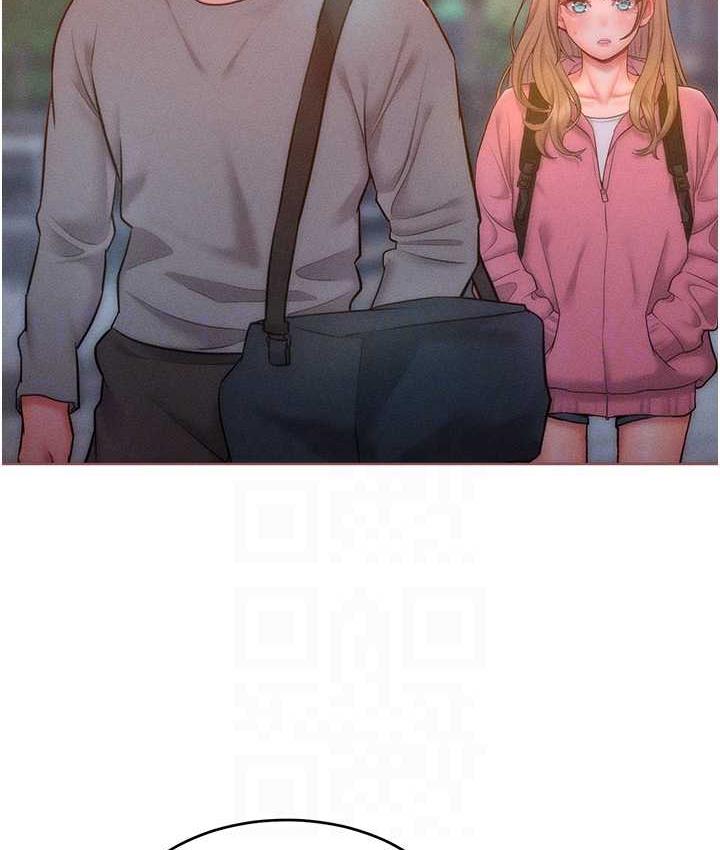 [韩国漫画] 让傲慢女屈服的一百种方法 剧情,熟女人妻#[129P]-103