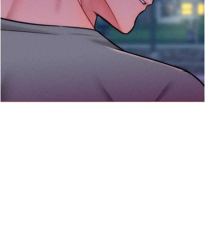 [韩国漫画] 让傲慢女屈服的一百种方法 剧情,熟女人妻#[129P]-109