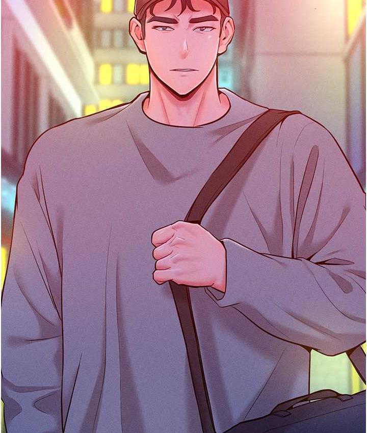 [韩国漫画] 让傲慢女屈服的一百种方法 剧情,熟女人妻#[129P]-11