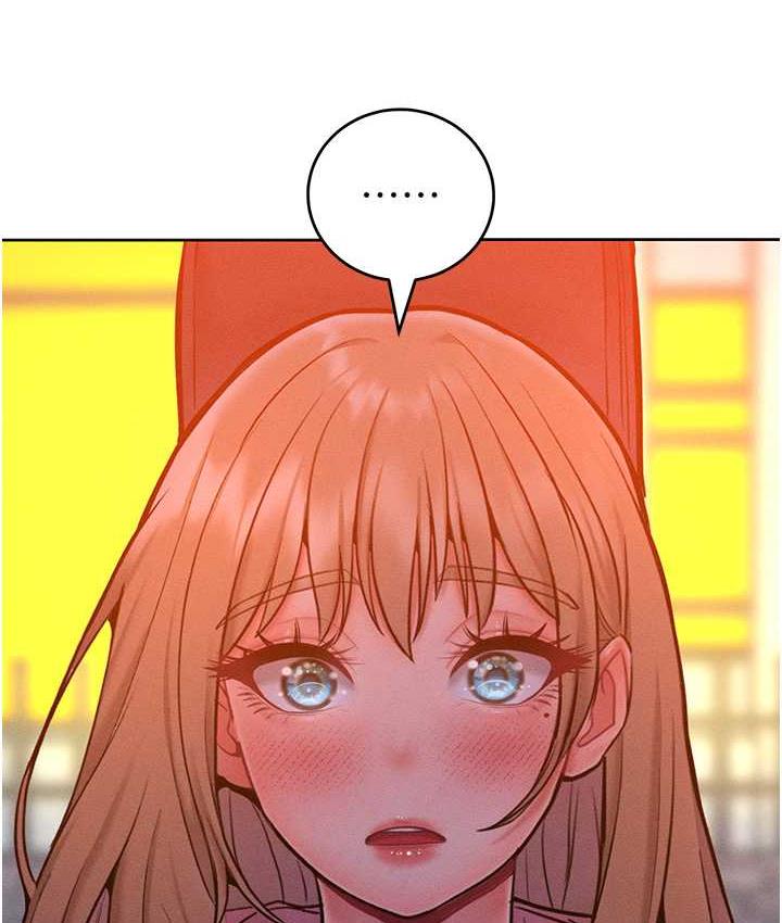 [韩国漫画] 让傲慢女屈服的一百种方法 剧情,熟女人妻#[129P]-110