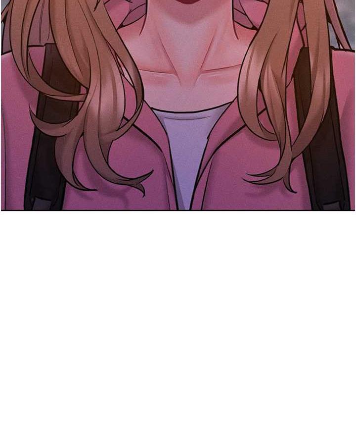 [韩国漫画] 让傲慢女屈服的一百种方法 剧情,熟女人妻#[129P]-111