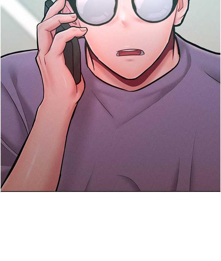 [韩国漫画] 让傲慢女屈服的一百种方法 剧情,熟女人妻#[129P]-114