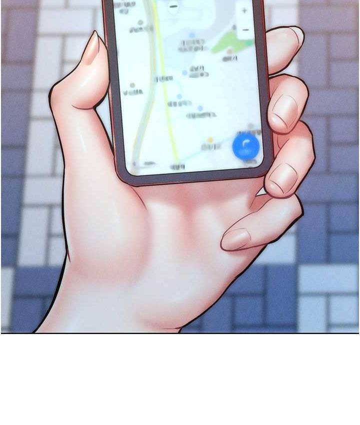 [韩国漫画] 让傲慢女屈服的一百种方法 剧情,熟女人妻#[129P]-123