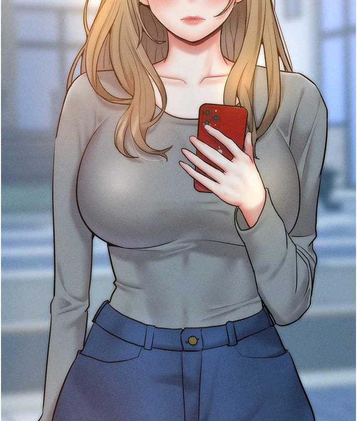 [韩国漫画] 让傲慢女屈服的一百种方法 剧情,熟女人妻#[129P]-125