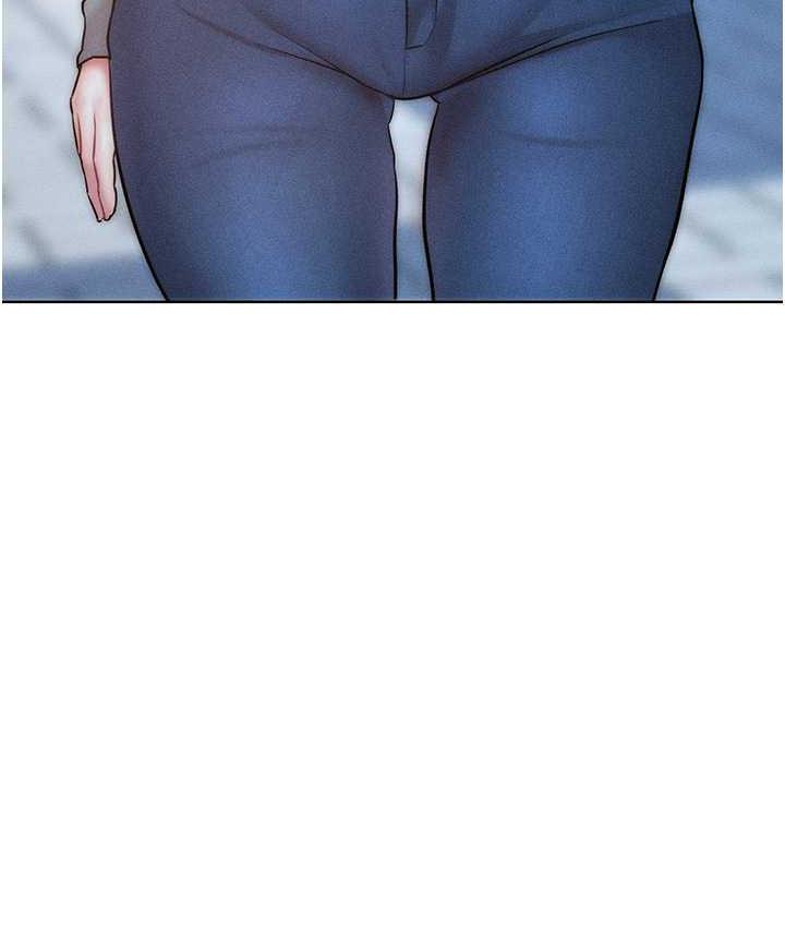 [韩国漫画] 让傲慢女屈服的一百种方法 剧情,熟女人妻#[129P]-126