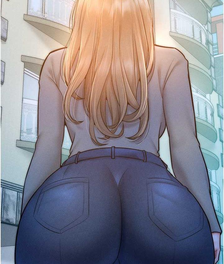 [韩国漫画] 让傲慢女屈服的一百种方法 剧情,熟女人妻#[129P]-128