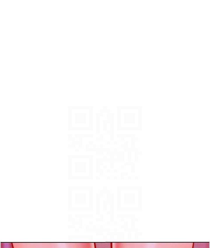 [韩国漫画] 让傲慢女屈服的一百种方法 剧情,熟女人妻#[129P]-14