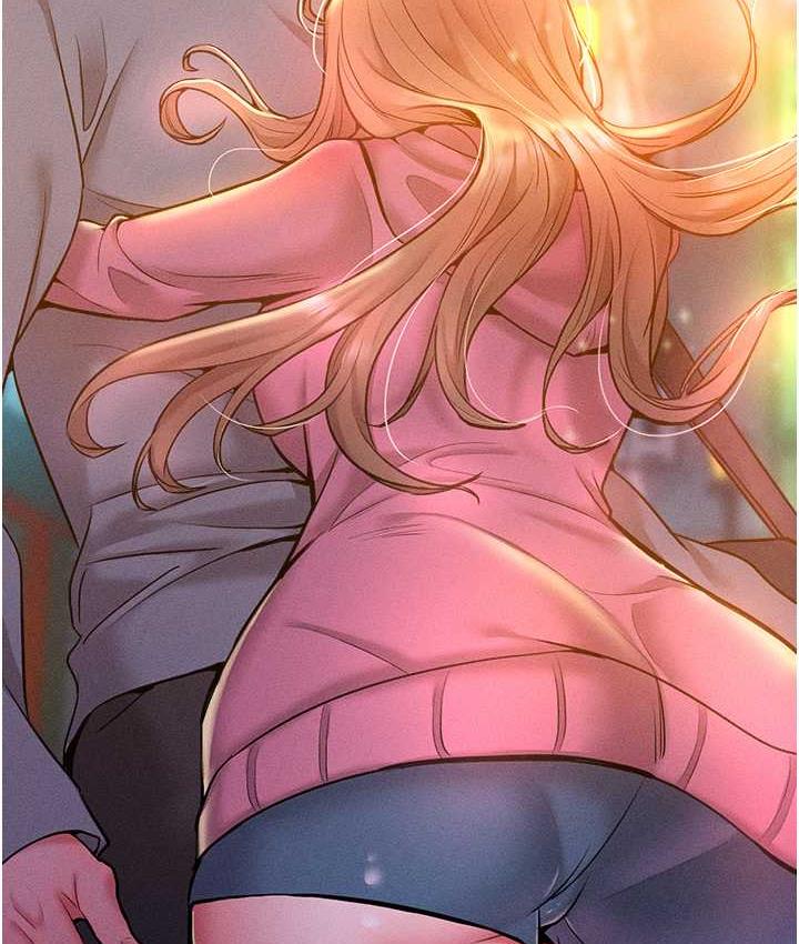 [韩国漫画] 让傲慢女屈服的一百种方法 剧情,熟女人妻#[129P]-2