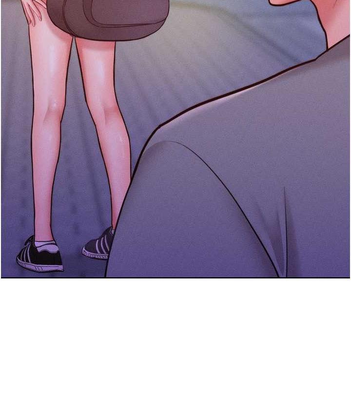 [韩国漫画] 让傲慢女屈服的一百种方法 剧情,熟女人妻#[129P]-23