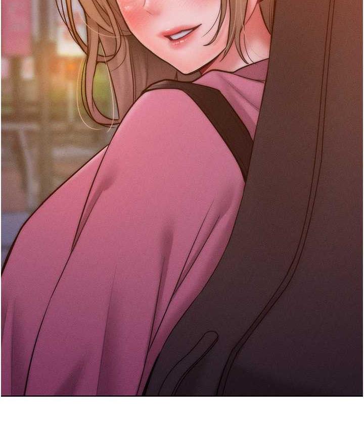 [韩国漫画] 让傲慢女屈服的一百种方法 剧情,熟女人妻#[129P]-25