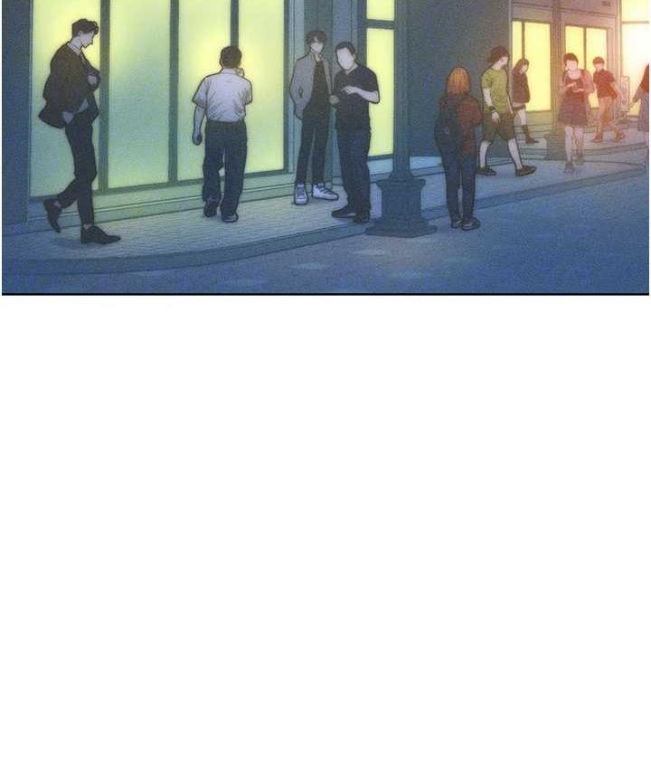 [韩国漫画] 让傲慢女屈服的一百种方法 剧情,熟女人妻#[129P]-31