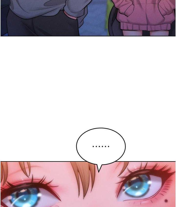 [韩国漫画] 让傲慢女屈服的一百种方法 剧情,熟女人妻#[129P]-39