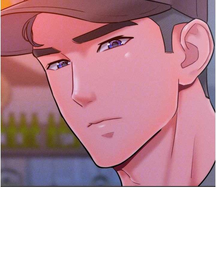 [韩国漫画] 让傲慢女屈服的一百种方法 剧情,熟女人妻#[129P]-44