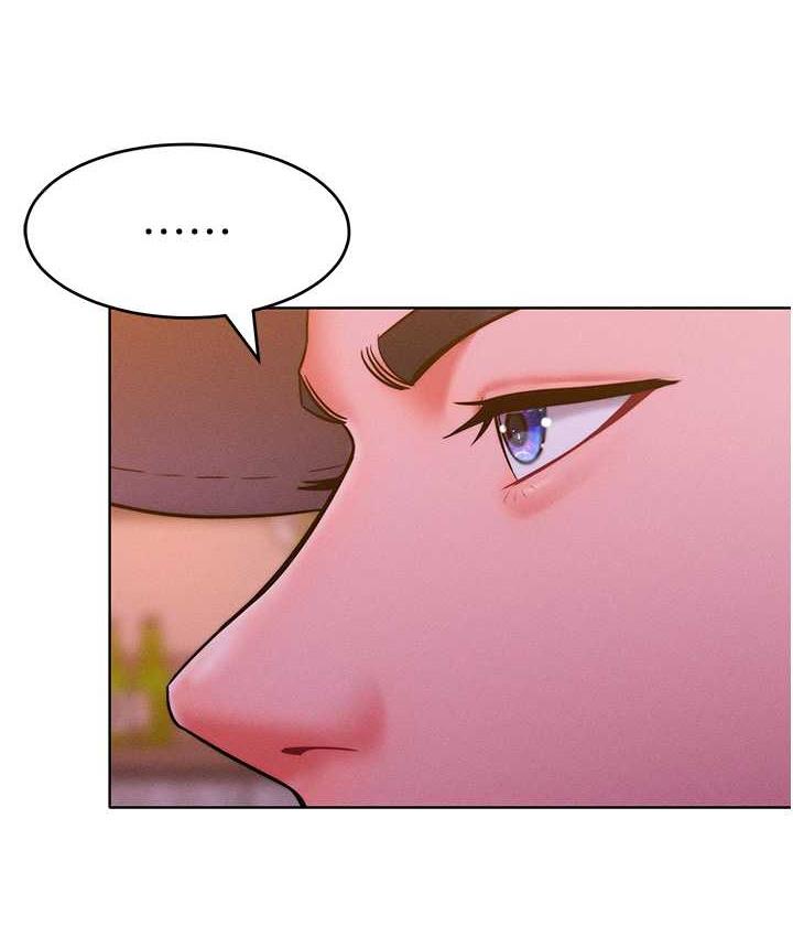 [韩国漫画] 让傲慢女屈服的一百种方法 剧情,熟女人妻#[129P]-45