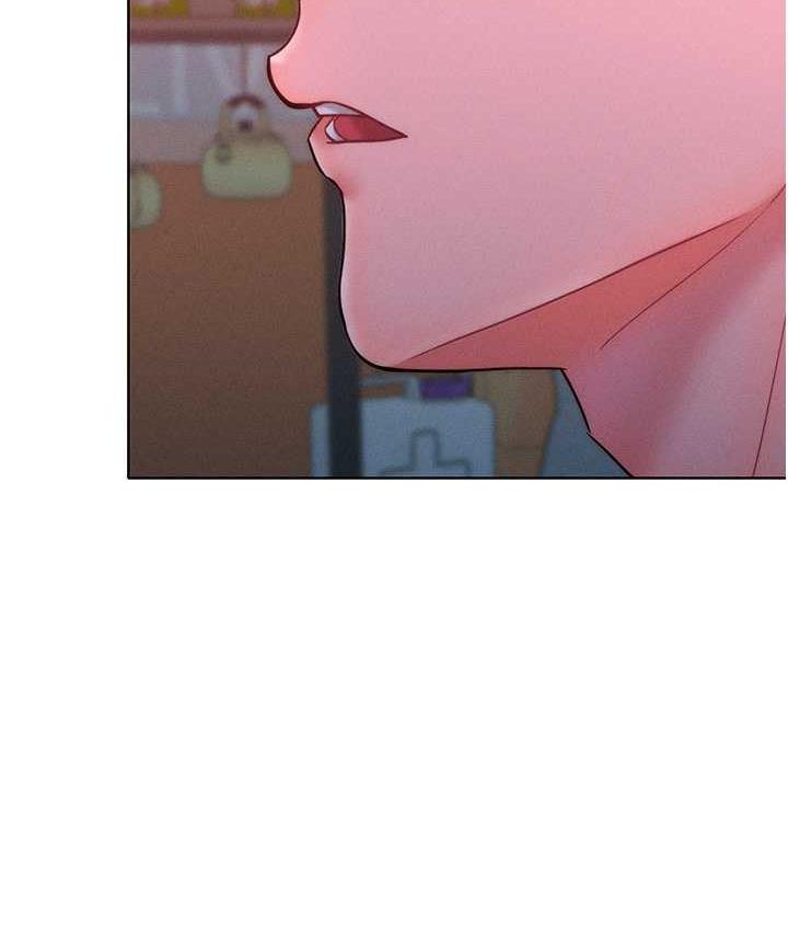 [韩国漫画] 让傲慢女屈服的一百种方法 剧情,熟女人妻#[129P]-47