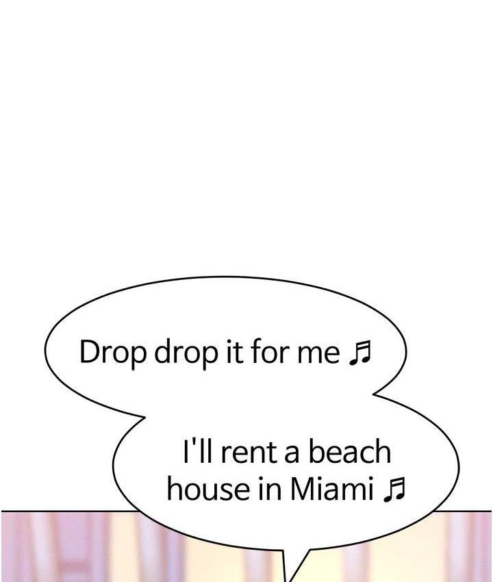 [韩国漫画] 让傲慢女屈服的一百种方法 剧情,熟女人妻#[129P]-48