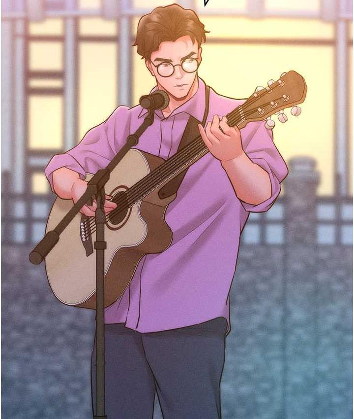 [韩国漫画] 让傲慢女屈服的一百种方法 剧情,熟女人妻#[129P]-49