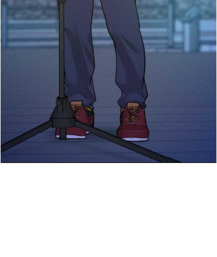 [韩国漫画] 让傲慢女屈服的一百种方法 剧情,熟女人妻#[129P]-50