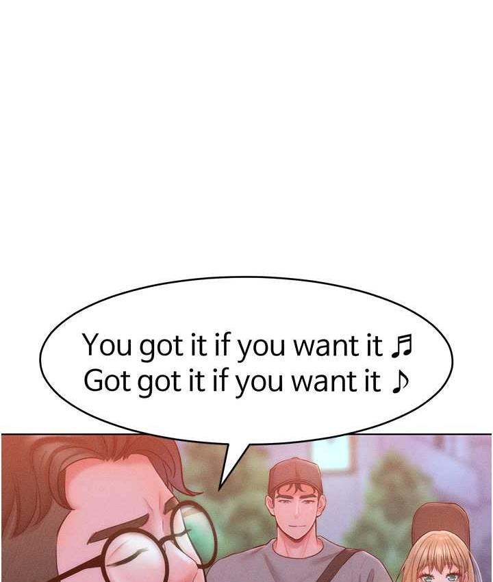 [韩国漫画] 让傲慢女屈服的一百种方法 剧情,熟女人妻#[129P]-51