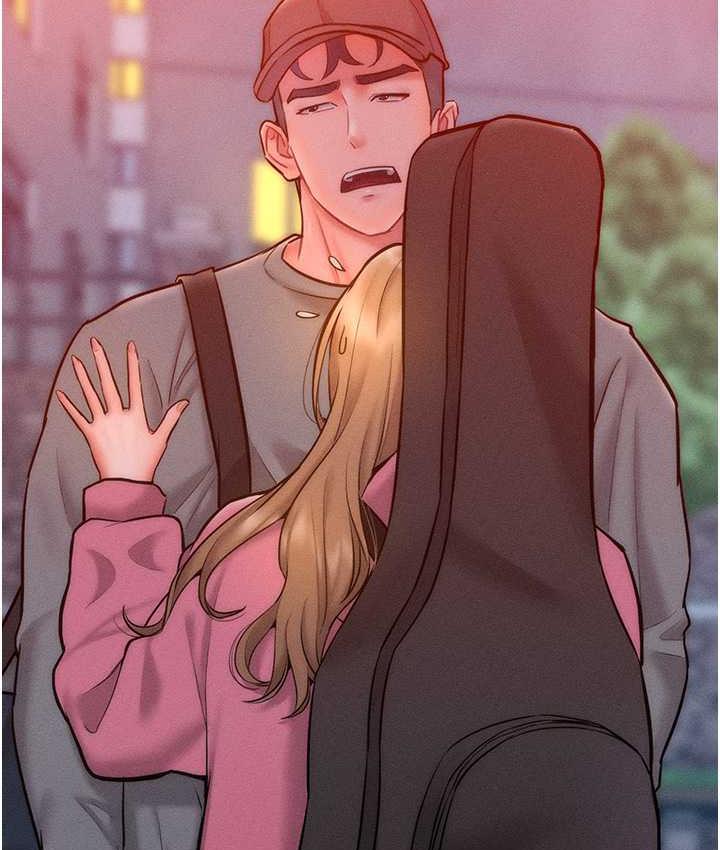 [韩国漫画] 让傲慢女屈服的一百种方法 剧情,熟女人妻#[129P]-58