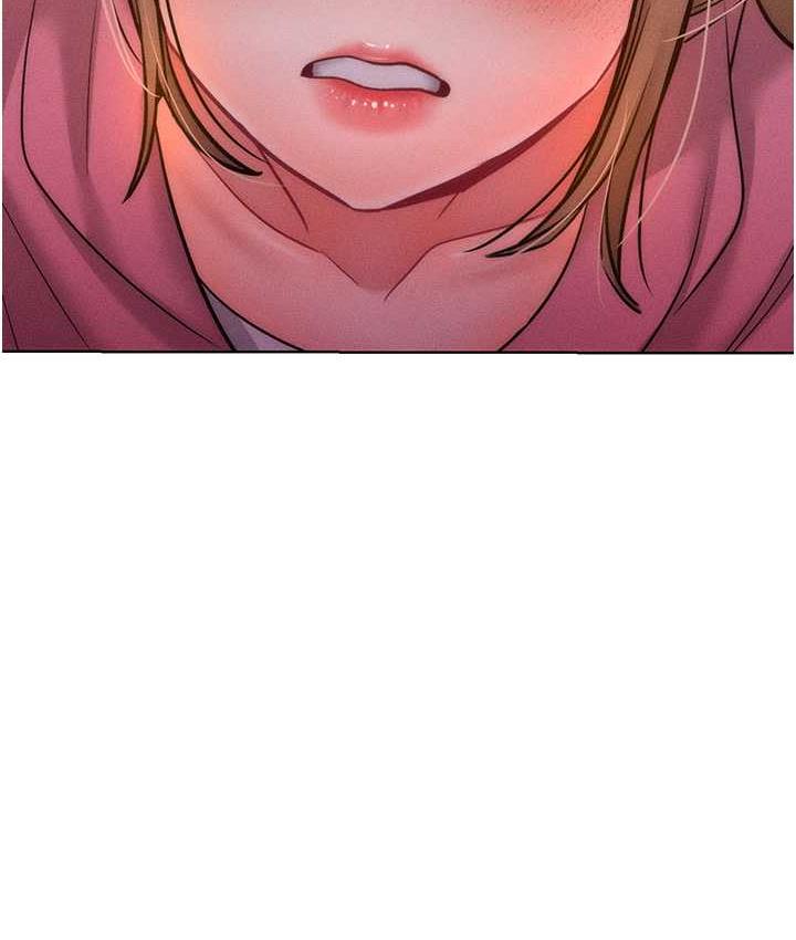 [韩国漫画] 让傲慢女屈服的一百种方法 剧情,熟女人妻#[129P]-63