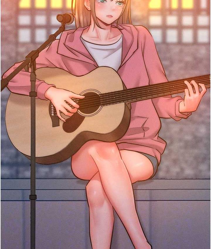 [韩国漫画] 让傲慢女屈服的一百种方法 剧情,熟女人妻#[129P]-65