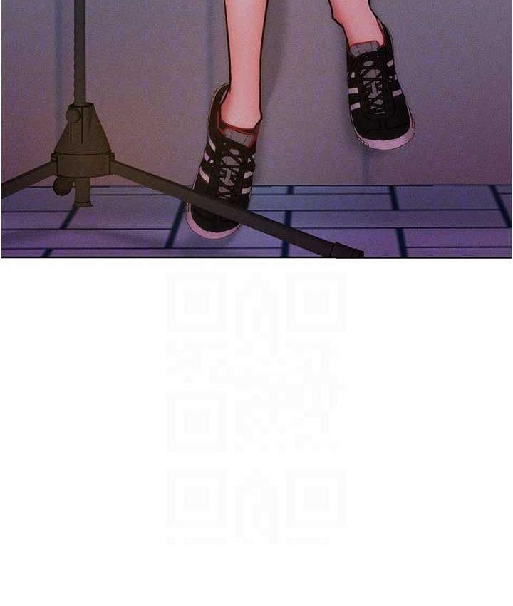 [韩国漫画] 让傲慢女屈服的一百种方法 剧情,熟女人妻#[129P]-66