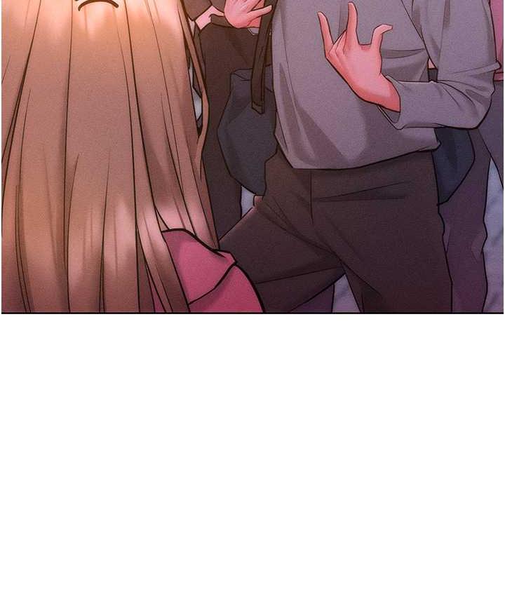 [韩国漫画] 让傲慢女屈服的一百种方法 剧情,熟女人妻#[129P]-68