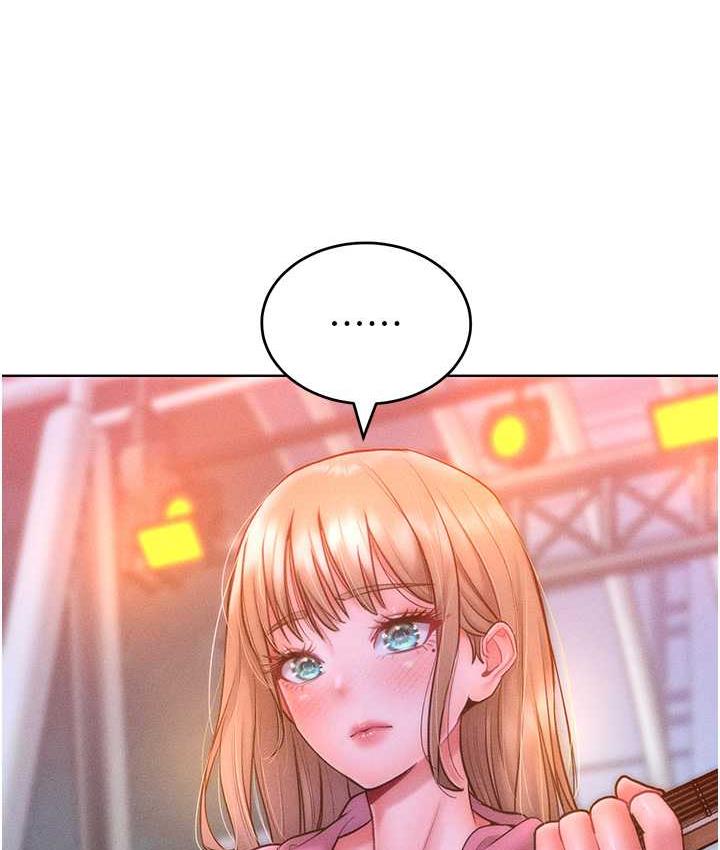 [韩国漫画] 让傲慢女屈服的一百种方法 剧情,熟女人妻#[129P]-69