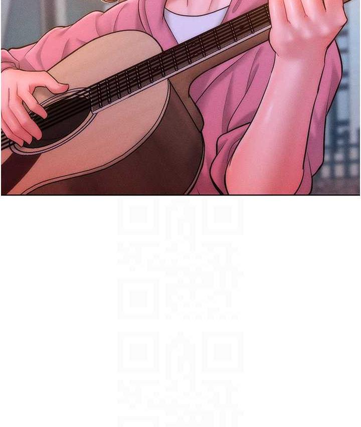 [韩国漫画] 让傲慢女屈服的一百种方法 剧情,熟女人妻#[129P]-70