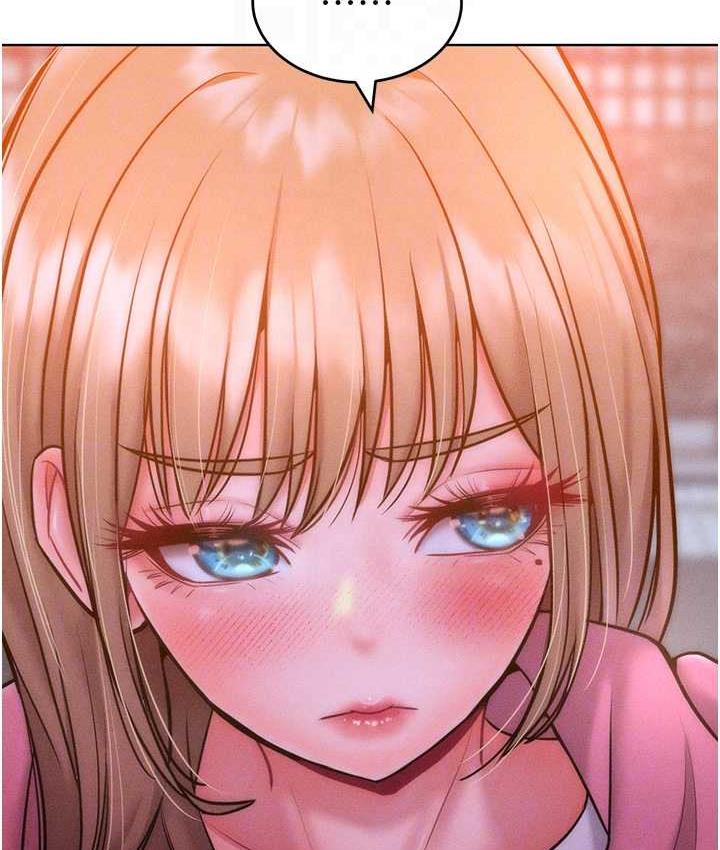 [韩国漫画] 让傲慢女屈服的一百种方法 剧情,熟女人妻#[129P]-73