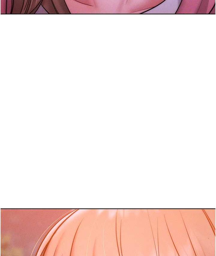 [韩国漫画] 让傲慢女屈服的一百种方法 剧情,熟女人妻#[129P]-74