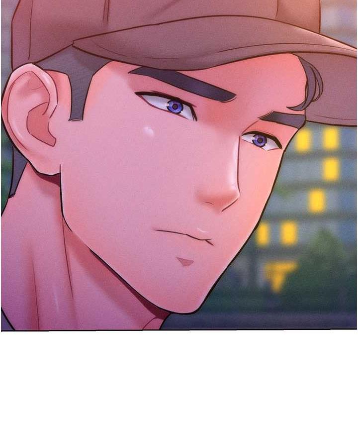 [韩国漫画] 让傲慢女屈服的一百种方法 剧情,熟女人妻#[129P]-77