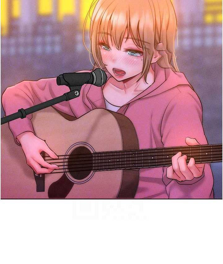 [韩国漫画] 让傲慢女屈服的一百种方法 剧情,熟女人妻#[129P]-80