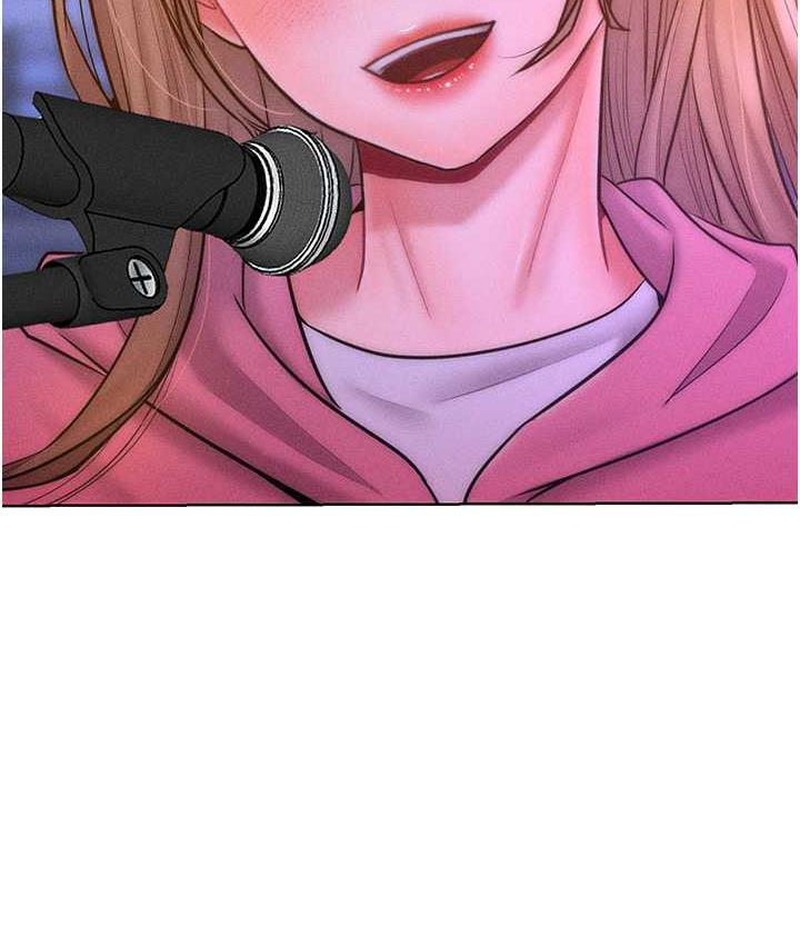 [韩国漫画] 让傲慢女屈服的一百种方法 剧情,熟女人妻#[129P]-82