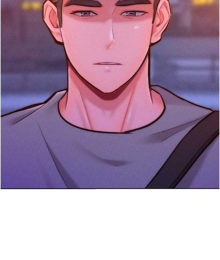 [韩国漫画] 让傲慢女屈服的一百种方法 剧情,熟女人妻#[129P]-84