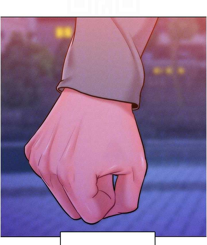 [韩国漫画] 让傲慢女屈服的一百种方法 剧情,熟女人妻#[129P]-87