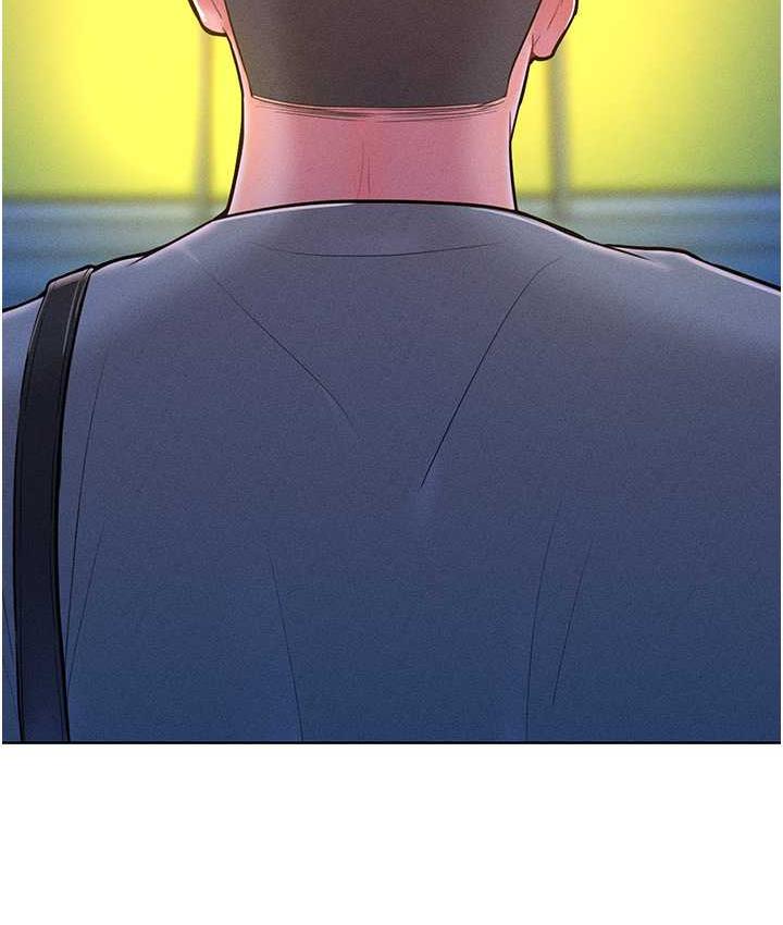 [韩国漫画] 让傲慢女屈服的一百种方法 剧情,熟女人妻#[129P]-9