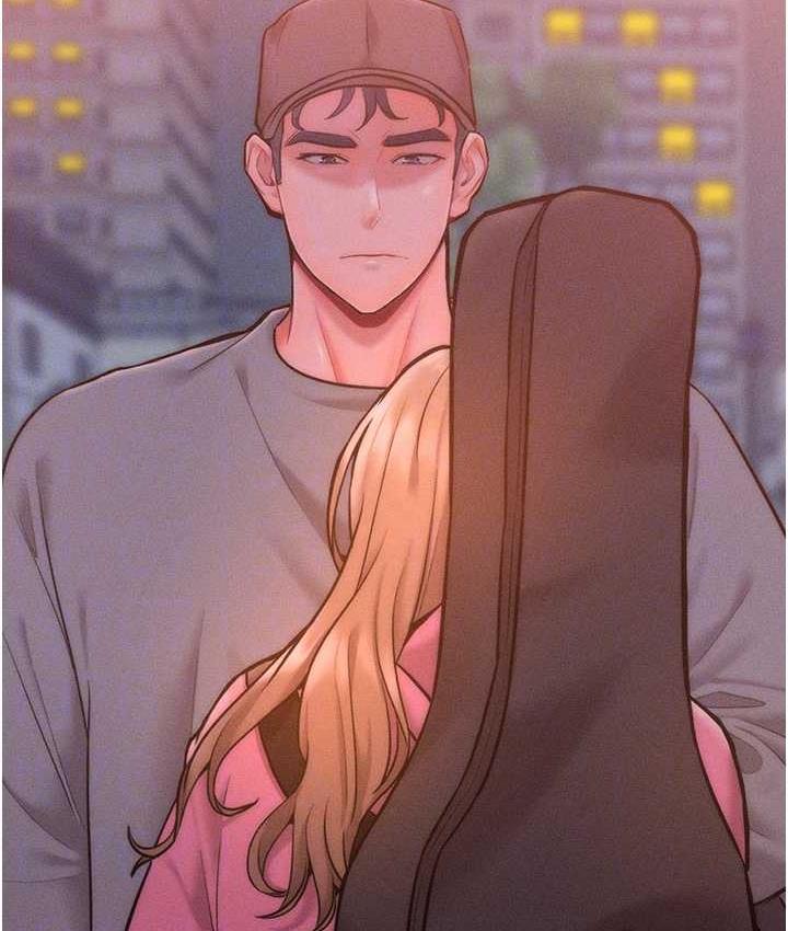 [韩国漫画] 让傲慢女屈服的一百种方法 剧情,熟女人妻#[129P]-94