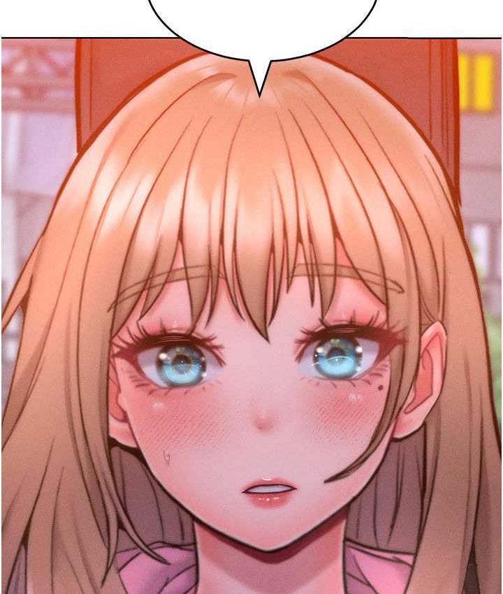 [韩国漫画] 让傲慢女屈服的一百种方法 剧情,熟女人妻#[129P]-98