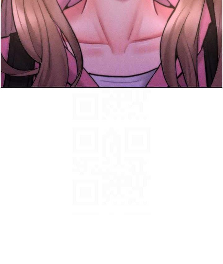 [韩国漫画] 让傲慢女屈服的一百种方法 剧情,熟女人妻#[129P]-99