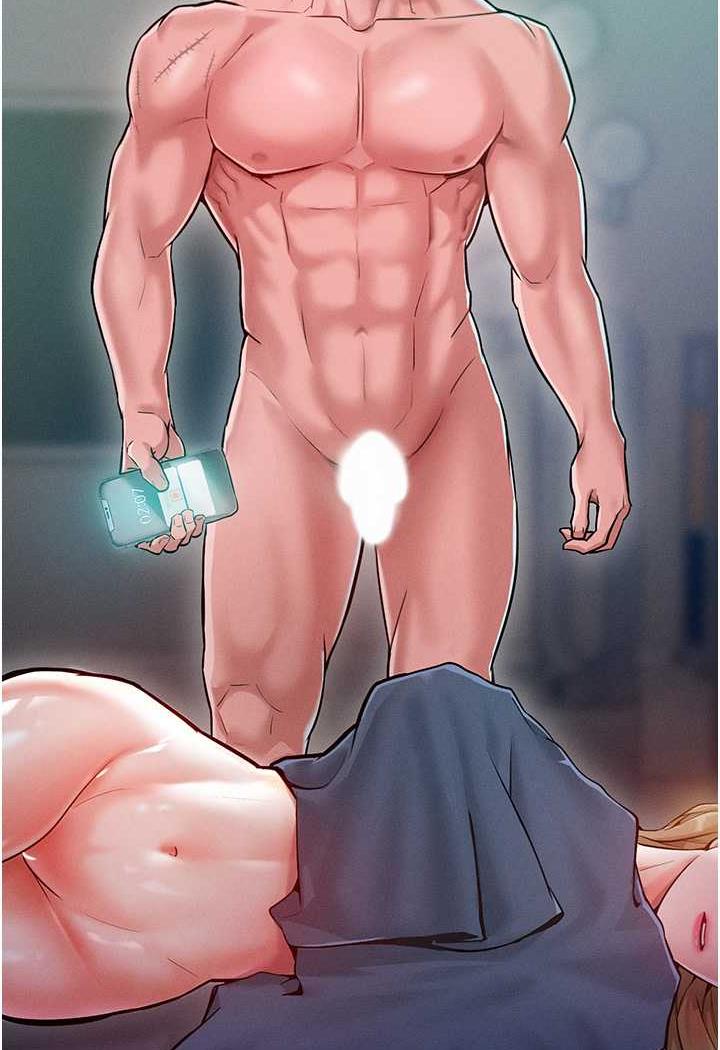 [韩国漫画] 让傲慢女屈服的一百种方法 剧情,熟女人妻#[104P]-101