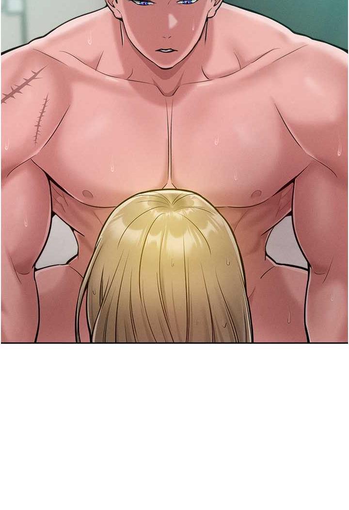 [韩国漫画] 让傲慢女屈服的一百种方法 剧情,熟女人妻#[104P]-39