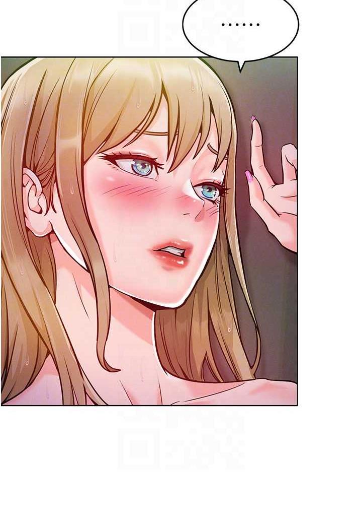 [韩国漫画] 让傲慢女屈服的一百种方法 剧情,熟女人妻#[104P]-44