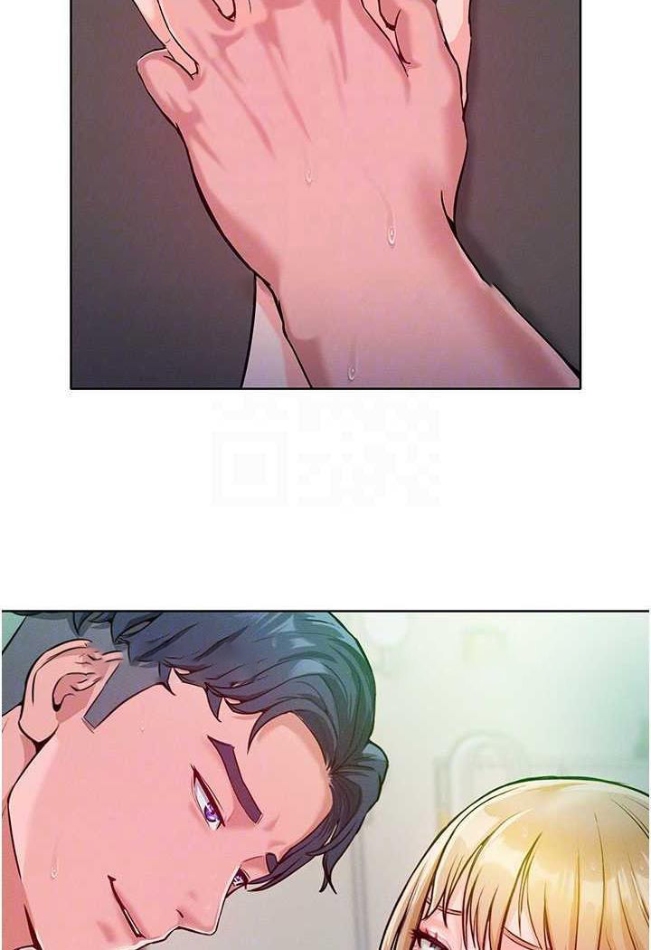 [韩国漫画] 让傲慢女屈服的一百种方法 剧情,熟女人妻#[104P]-53