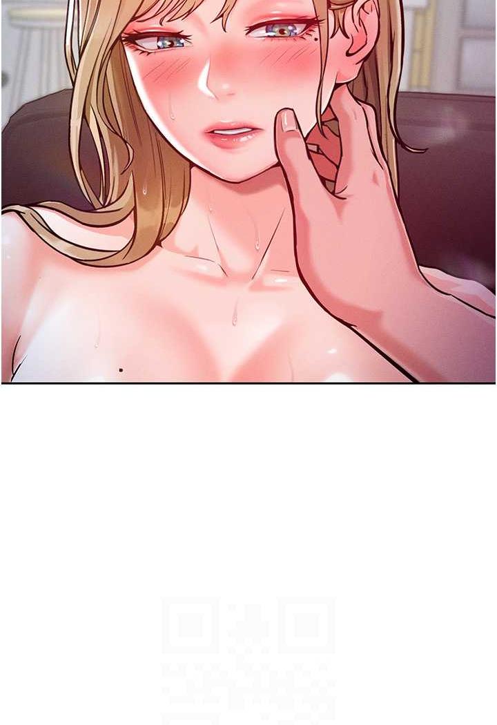 [韩国漫画] 让傲慢女屈服的一百种方法 剧情,熟女人妻#[104P]-55