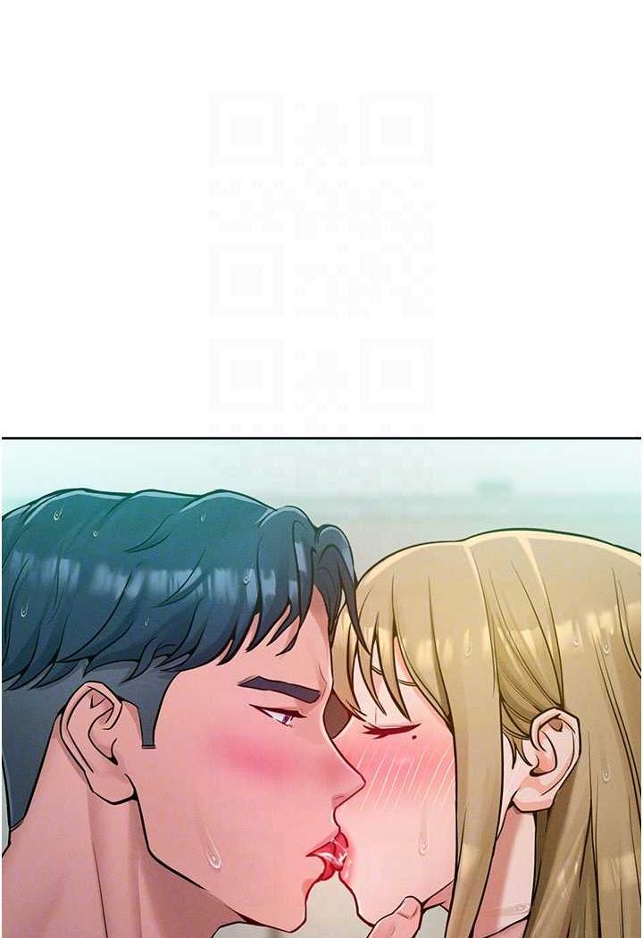 [韩国漫画] 让傲慢女屈服的一百种方法 剧情,熟女人妻#[104P]-60