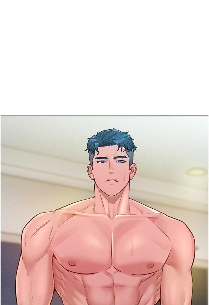 [韩国漫画] 让傲慢女屈服的一百种方法 剧情,熟女人妻#[104P]-64