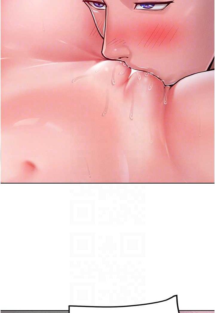 [韩国漫画] 让傲慢女屈服的一百种方法 剧情,熟女人妻#[104P]-77