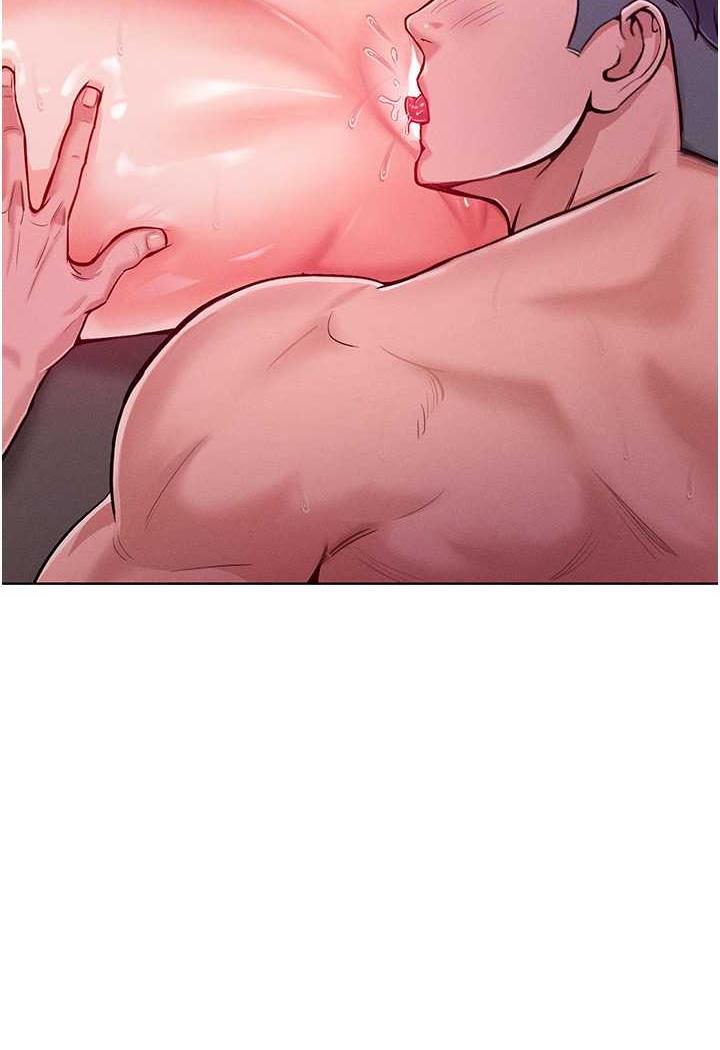 [韩国漫画] 让傲慢女屈服的一百种方法 剧情,熟女人妻#[104P]-79